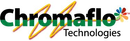 chromaflo1.png